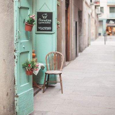 半岛·全站截图