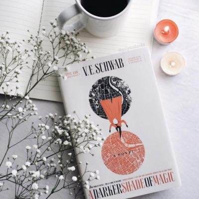 火狐电竞下载手机版截图